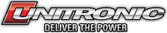 Unitronics Racing Logo Full software list